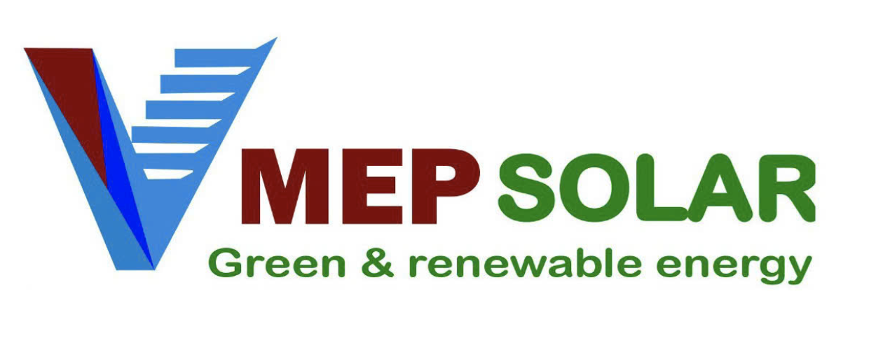 CÔNG TY CỔ PHẦN CƠ ĐIỆN VMEP